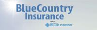 Blue Country Insurance, Inc. image 4